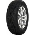 Michelin Padangos Pilot Alpin 5 SUV 111 V XL N0 (C C 70dB) Michelin Padangos Pilot Alpin 5 SUV 111 V XL N0 (C C 70dB)