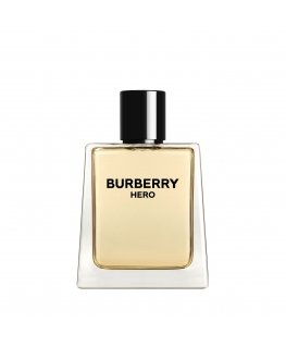 Burberry Hero 100 ml Vyrams
