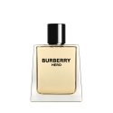 Burberry Hero 100 ml Vyrams Burberry Hero 100 ml Vyrams