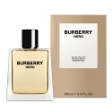 Burberry Hero 100 ml Miesten Burberry Hero 100 ml Miesten