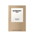 Burberry Hero 100 ml Miesten Burberry Hero 100 ml Miesten