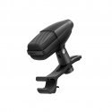 Sennheiser MD 421 Compact - dynamic, supercardioid
