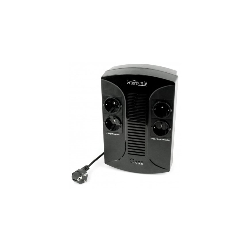 LENOVO ROLLING WIRELESS RW350 SUB6 5G M.2 WWAN – 2