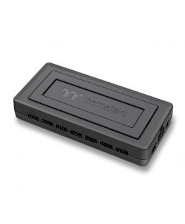 Thermaltake Sync V2 Controller
