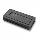 Thermaltake Sync V2 Controller Thermaltake Sync V2 Controller