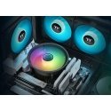 Thermaltake Sync V2 Ohjain Thermaltake Sync V2 Ohjain