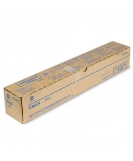 Originalus Konica Minolta perdavimo volelis A161R71422, A161R71433, Konica Minolta Bizhub C284, 2-asis, perdavimo volelis