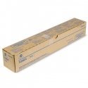 Alkuperäinen Konica Minolta siirtorulla A161R71422, A161R71433, Konica Minolta Bizhub C284, 2. siirtorulla Alkuperäinen Konica Minolta siirtorulla A161R71422, A161R71433, Konica Minolta Bizhub C284, 2. siirtorulla