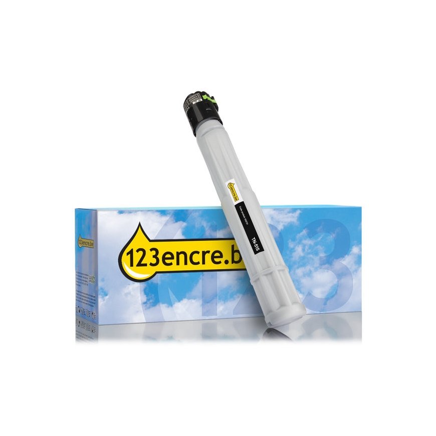 Originalus Konica Minolta perdavimo volelis A161R71422, A161R71433, Konica Minolta Bizhub C284, 2-asis, perdavimo volelis – 2