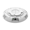 Grandstream Networks GSC3516 loudspeaker 2-way White Wired & Wireless 15 W Grandstream Networks GSC3516 loudspeaker 2-way White Wired & Wireless 15 W