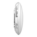 Grandstream Networks GSC3516 loudspeaker 2-way White Wired & Wireless 15 W Grandstream Networks GSC3516 loudspeaker 2-way White Wired & Wireless 15 W