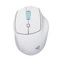 Sharkoon OfficePal M25W компьютерная мышь Игровой Для правой руки RF Wireless + USB Type-C Оптически Sharkoon OfficePal M25W компьютерная мышь Игровой Для правой руки RF Wireless + USB Type-C Оптически