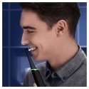 Oral-B iO 6 Aikuinen Värisevä hammasharja musta Oral-B iO 6 Aikuinen Värisevä hammasharja musta