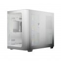 LC-Power LC-8001W-ON системный блок Midi Tower Белый LC-Power LC-8001W-ON системный блок Midi Tower Белый