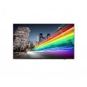 Philips 50BFL2214/12 телевизор 127 cm (50") 4K Ultra HD Smart TV Wi-Fi Черный 350 cd/m² Philips 50BFL2214/12 телевизор 127 cm (50") 4K Ultra HD Smart TV Wi-Fi Черный 350 cd/m²