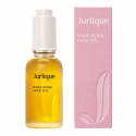 Jurlique Rare Rose Face Oil näoõli, 50 ml Jurlique Rare Rose Face Oil näoõli, 50 ml