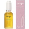 Jurlique Rare Rose Face Oil näoõli, 50 ml Jurlique Rare Rose Face Oil näoõli, 50 ml