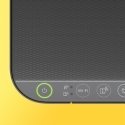 Epson EcoTank L1270 струйный принтер Цветной 5760 x 1440 DPI A4 Wi-Fi Epson EcoTank L1270 струйный принтер Цветной 5760 x 1440 DPI A4 Wi-Fi