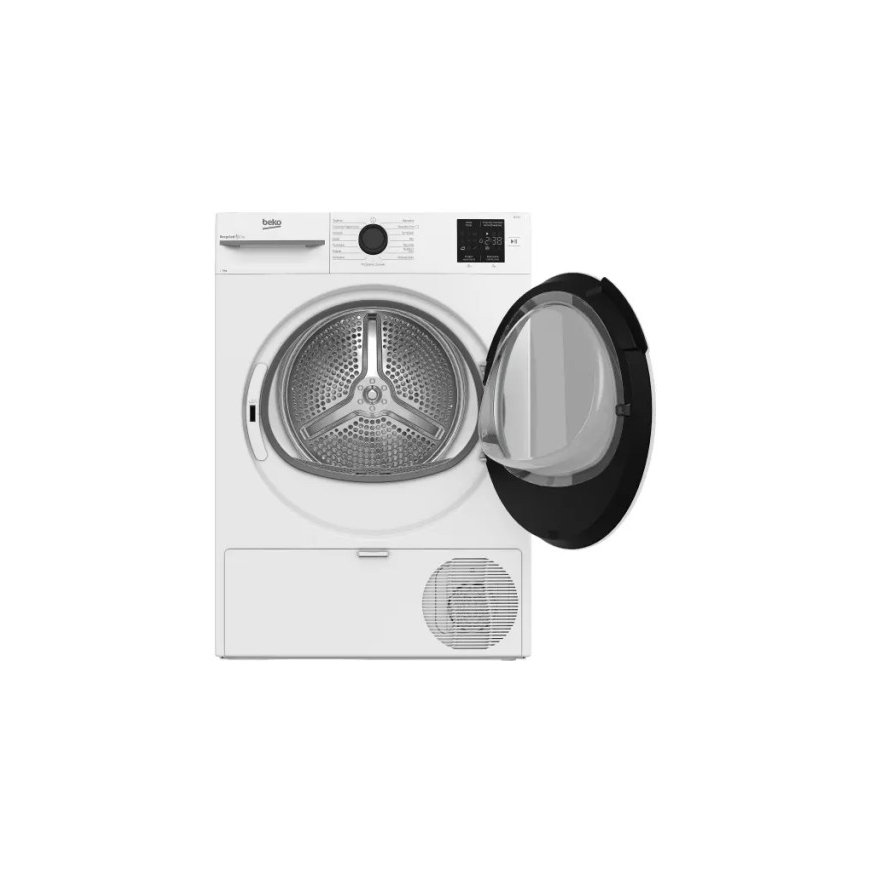 Beko Džiovyklis Beko BM1T38239W