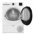 Džiovyklė Beko BM1T38239W Džiovyklė Beko BM1T38239W