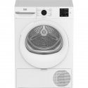 Beko BM1T38239W Dryer Beko BM1T38239W Dryer