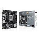 ASUS PRIME A620M-E-CSM AMD A620 AM5 pieslēgvieta mikro ATX ASUS PRIME A620M-E-CSM AMD A620 AM5 pieslēgvieta mikro ATX