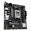 ASUS PRIME A620M-E-CSM AMD A620 Pistoke AM5 mikro ATX ASUS PRIME A620M-E-CSM AMD A620 Pistoke AM5 mikro ATX