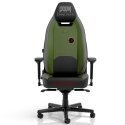 noblechairs LEGEND pelituoli - DOOM The Dark Ages Edition noblechairs LEGEND pelituoli - DOOM The Dark Ages Edition