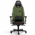 noblechairs LEGEND spēļu krēsls - DOOM Tumšo Laiku Izdevums noblechairs LEGEND spēļu krēsls - DOOM Tumšo Laiku Izdevums