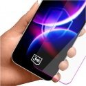 3MK StratCore700 daudzslāņu folija Apple iPhone 15 Pro 3MK StratCore700 daudzslāņu folija Apple iPhone 15 Pro