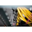 Digitus DN-95403 pārsprieguma aizsargs Melns 7 Maiņstrāvas izvade (-s) 250 V 2 m Digitus DN-95403 pārsprieguma aizsargs Melns 7 Maiņstrāvas izvade (-s) 250 V 2 m