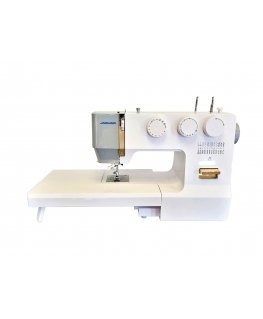 Jaguar JS-35 Sewing Machine
