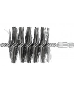PFERD IBU 82100/1/2 BSW ST 0,35 проволочная щетка