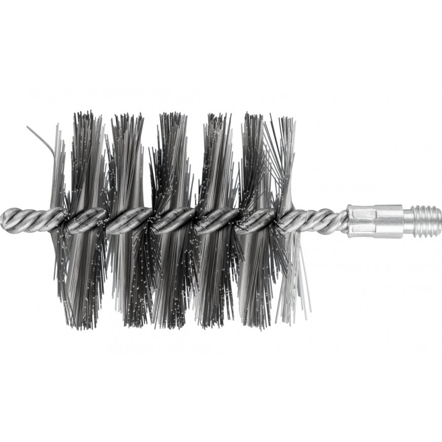 PFERD IBU 82100/1/2 BSW ST 0,35 wire brush