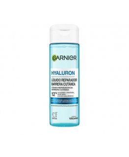 Garnier Hyaluron Skystas Atstatantis Odos Barjeras, 120 ml