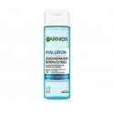Garnier Hyaluron Liquid Skin Barrier Repairer, 120 ml Garnier Hyaluron Liquid Skin Barrier Repairer, 120 ml