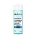 Garnier Hyaluron Neste Korjaava Ihoeste, 120 ml Garnier Hyaluron Neste Korjaava Ihoeste, 120 ml