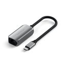 Satechi ST-AE25M interface cards/adapter RJ-45