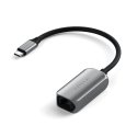 Satechi ST-AE25M интерфейсная карта/адаптер RJ-45 Satechi ST-AE25M интерфейсная карта/адаптер RJ-45