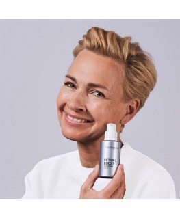Neutrogena Retinola stiprināšanas ādas kopšanas dāvanu komplekts