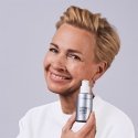 Neutrogena Retinoliinivoimakkuuden ihonhoitosetti Neutrogena Retinoliinivoimakkuuden ihonhoitosetti