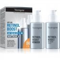 Neutrogena Retinoliinivoimakkuuden ihonhoitosetti Neutrogena Retinoliinivoimakkuuden ihonhoitosetti