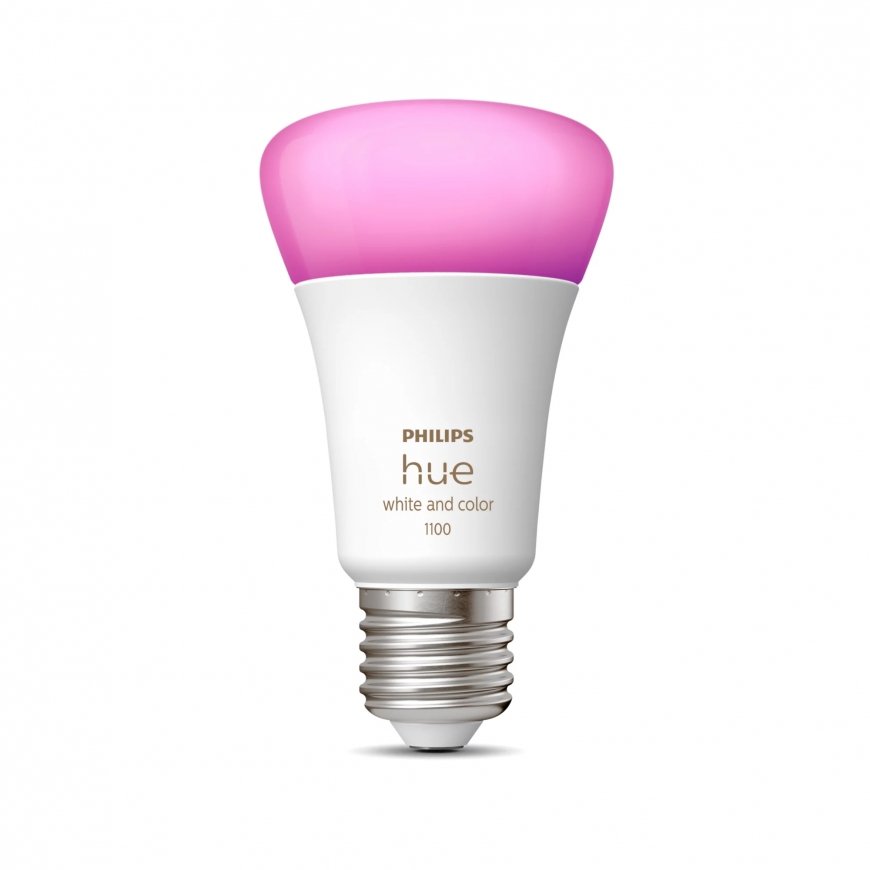 Philips by Signify Philips Hue balta