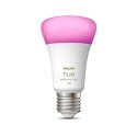 Philips Hue White and colour ambience A60 - E27 išmanioji lemputė - 1100 Philips Hue White and colour ambience A60 - E27 išmanioji lemputė - 1100
