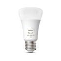 Philips Hue balta un krāsaina atmosfēras gaisma A60 – viedā spuldze E27 – 1100 Philips Hue balta un krāsaina atmosfēras gaisma A60 – viedā spuldze E27 – 1100