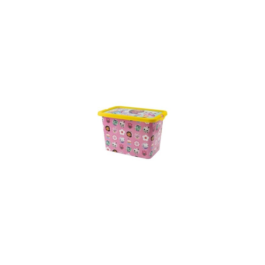 BRIO Vilciena komplekts dinozauru uzbrukums – 2