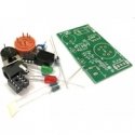 OEM-alkoholimittarin sarja – MQ-3 – tee-se-itse -sarja OEM-alkoholimittarin sarja – MQ-3 – tee-se-itse -sarja