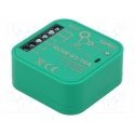 Zamel Supla ROW-01/16A 1x230V WiFi контроллер