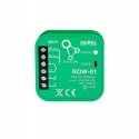 Zamel Supla ROW-01/16A 1x230V WiFi juhtimisseade