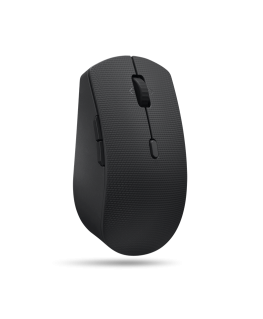 Lenovo Professional | Keyboard and Mouse Combo | Wireless | Lithuanian | Bluetooth | Gray | 2.4 GHz
